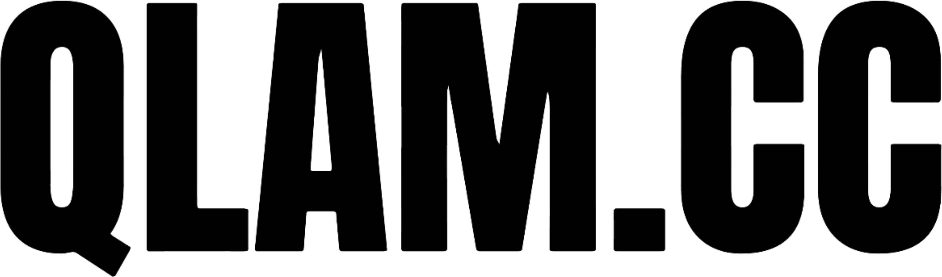 清烟资源库